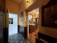 Székesfehérvár Családi ház