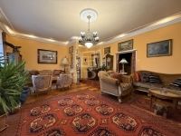 Székesfehérvár Családi ház