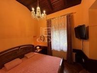 Székesfehérvár Családi ház