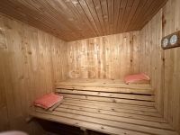 Székesfehérvár Családi ház