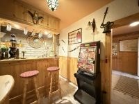 Székesfehérvár Családi ház