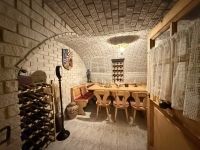 Székesfehérvár Családi ház