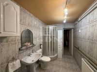 Székesfehérvár Családi ház