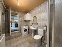 Székesfehérvár Családi ház