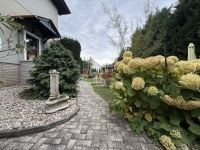 Székesfehérvár Családi ház