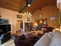 Székesfehérvár Családi ház