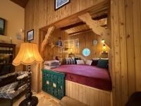 Székesfehérvár Családi ház