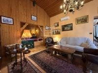 Székesfehérvár Családi ház