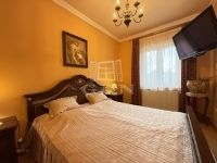 Székesfehérvár Családi ház