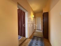 Székesfehérvár Családi ház