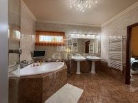 Székesfehérvár Családi ház