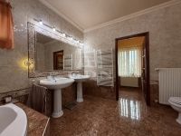 Székesfehérvár Családi ház