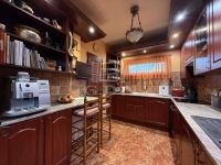 Székesfehérvár Családi ház