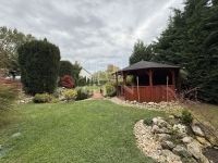 Székesfehérvár Családi ház