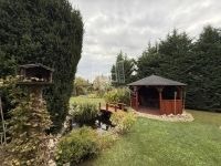 Székesfehérvár Családi ház