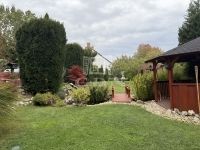 Székesfehérvár Családi ház