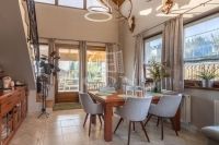 Pákozd Családi ház