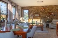 Pákozd Családi ház