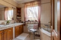 Pákozd Családi ház