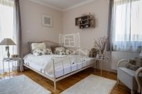 Pákozd Családi ház