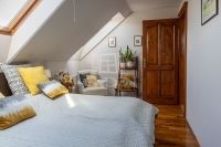 Pákozd Családi ház