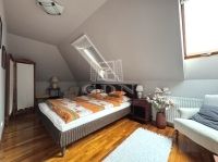 Pákozd Családi ház