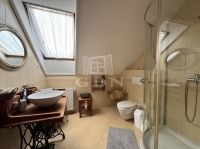 Pákozd Családi ház