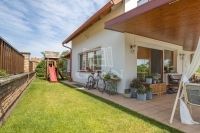 Pákozd Családi ház