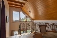 Pákozd Családi ház