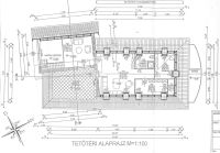 Pákozd Családi ház