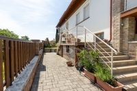 Pákozd Családi ház