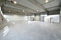 Székesfehérvár Raktár