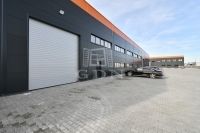 Székesfehérvár Raktár