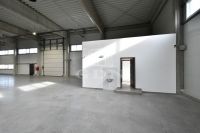 Székesfehérvár Raktár