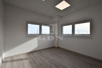 Székesfehérvár Raktár