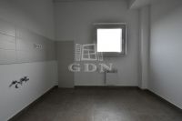 Székesfehérvár Raktár