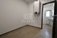 Székesfehérvár Raktár