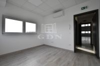 Székesfehérvár Raktár