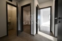 Székesfehérvár Raktár