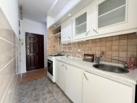 Eladó lakás (panel) Székesfehérvár, 35m2