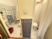 Székesfehérvár Lakás (panel)