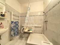 Székesfehérvár Lakás (panel)