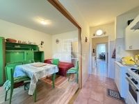 Székesfehérvár Lakás (panel)