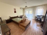 Székesfehérvár Lakás (panel)