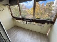 Székesfehérvár Lakás (panel)