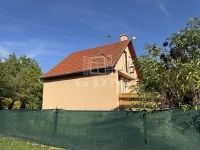 Продается частный дом Gánt, 73m2