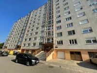 Verkauf wohnung (panel) Székesfehérvár, 36m2