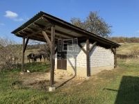 Verkauf wohngrundstück Csákvár, 2579m2