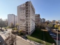 Verkauf wohnung (panel) Székesfehérvár, 54m2