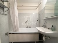 Székesfehérvár Lakás (panel)